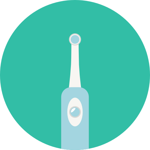 Electric toothbrush